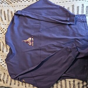 Disney Spirit jersey